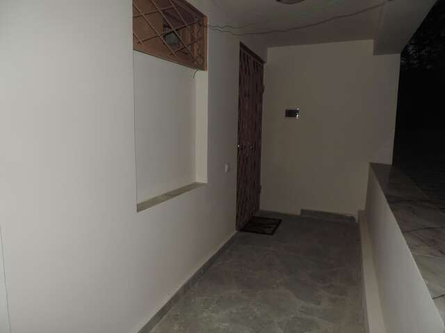 Гостевой дом Apartamenti Gomi 17 Тбилиси-25